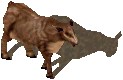 UO-Cow-kr.png