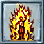 UO Spell Icon Cleanse by Fire.png