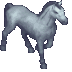 UO-Silver Steed-cc-animated.gif