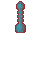Image of A Large Vial Filled With The Life Essence Of The Demon Prince