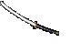Image of Sword Of The Stampede
