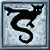 UO Spell Icon Wraith Form.png