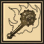 UO Spell Icon Immolating Weapon.png