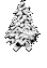 Image of Formosa Snowy Winter Xmas Tree