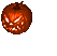 Image of A Perfect Pumpkin From Harvey's Collection (Drachenfels 2016)