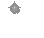 Image of Crystalline White Ore