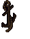 Image of Lord Barnacle's Anchor