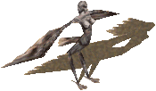 UO-Stone Harpy-kr.png