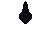 Image of A Dark Power Crystal