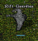 Rift Guardian.png