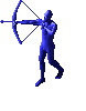 UO-Item-40238-1195.png