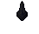 Image of A Dark Power Crystal