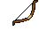 Image of A Bow Of Ophidian Slaying