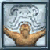 UO Spell Icon Polymorph.png