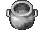 Image of Minions Legendary Pot