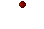 Image of Red Rum Balls