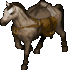 UO-Pack Horse-cc-animated.gif