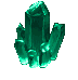 Image of Moonstone Crystal