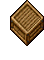 Image of A Crate Imbued With Mysterious Properties