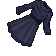 Image of Event Robe