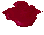 Image of Blood