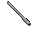 Image of A Fey Flute
