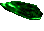 Image of Emerald Of The Rondorin Empire