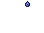 Image of Etoile Bleue