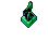 Image of A Shattered Draconic Residue Fragment Used Fabricate The Life Essence Of A Dragonlord