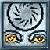 UO Spell Icon Mana Vampire.png