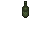 Image of A Bottle Of Marsh Ale
