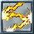 UO Spell Icon Chain Lightning.png