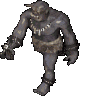 File:UO-Frost Troll-cc-animated.gif