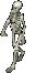 UO-Skeleton-cc-animated.gif
