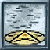 UO Spell Icon Summon Air Elemental.png