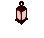 Image of The Lantern Of Blood