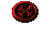 Image of Chaos Shield Recovered From Lord Blackthorn's Dream