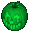Image of Pumpkin Lantern
