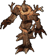 UO-Feral Treefellow-cc-animated.gif