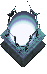 Image of A Daemon Imprisoned Within An Ether Gem
