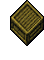 Image of Packing Crate