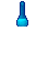Image of A Vial Of The Blood Of Mingan