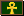 UO-icon-healer.png