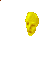 Image of Skull Of Lord Saius (Memories Within)