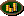 UO-icon-bank.png