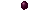 Image of Jawbreaker Gum