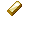 Image of A Gold Bar As Payment For Committing Murder