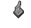 Image of Dark Crystal Shard
