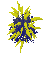 Image of A Void Spore