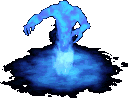 UO-Water Elemental (Summoned)-cc-animated.gif